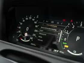 Range Rover Velar P400e R-Dynamic S (2024) thumbnail 32