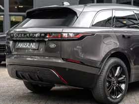 Range Rover Velar P400e R-Dynamic S (2024) thumbnail 33