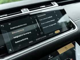 Range Rover Velar P400e R-Dynamic S (2024) thumbnail 34