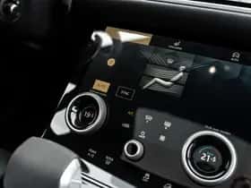 Range Rover Velar P400e R-Dynamic S (2024) thumbnail 35