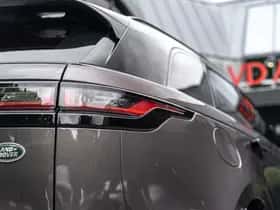 Range Rover Velar P400e R-Dynamic S (2024) thumbnail 36
