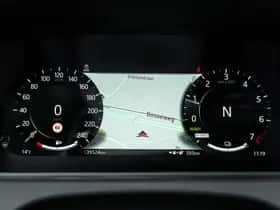 Range Rover Velar P400e R-Dynamic S (2024) thumbnail 37