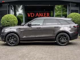 Range Rover Velar P400e R-Dynamic S (2024) thumbnail 6
