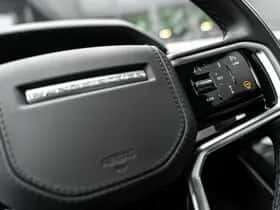 Range Rover Velar P400e R-Dynamic S (2024) thumbnail 7