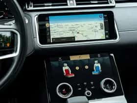 Range Rover Velar P400e R-Dynamic S (2024) thumbnail 8