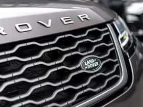 Range Rover Velar P400e R-Dynamic S (2024) thumbnail 9