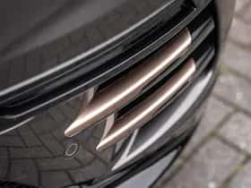 Range Rover Velar P400e R-Dynamic S (2024) thumbnail 10