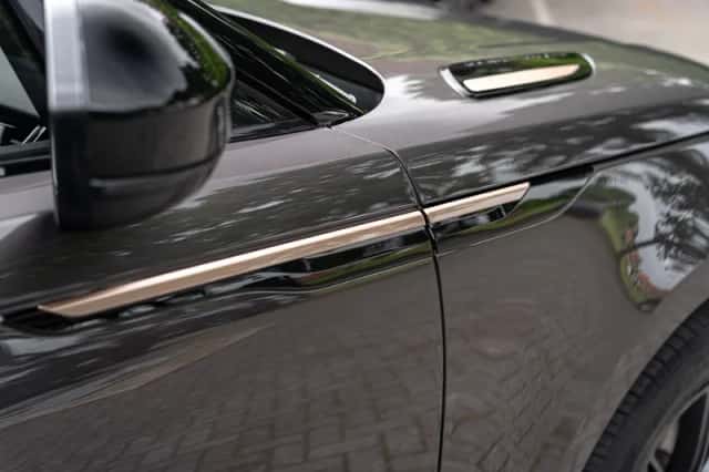 Range Rover Velar P400e R-Dynamic S (2024) thumbnail 21