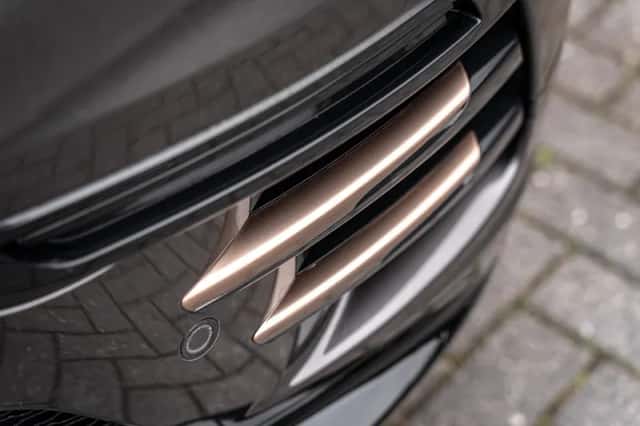 Range Rover Velar P400e R-Dynamic S (2024) thumbnail 10