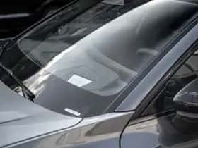 Audi A6 (2025) thumbnail 11