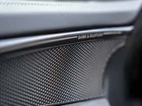 Audi A6 (2025) thumbnail 12