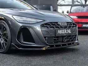 Audi A6 (2025) thumbnail 13