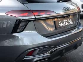 Audi A6 (2025) thumbnail 14