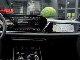 Audi A6 (2025) thumbnail 15