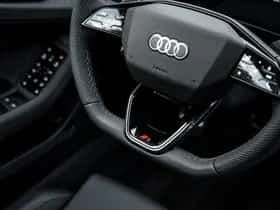 Audi A6 (2025) thumbnail 16