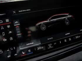 Audi A6 (2025) thumbnail 19