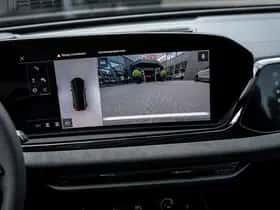 Audi A6 (2025) thumbnail 20