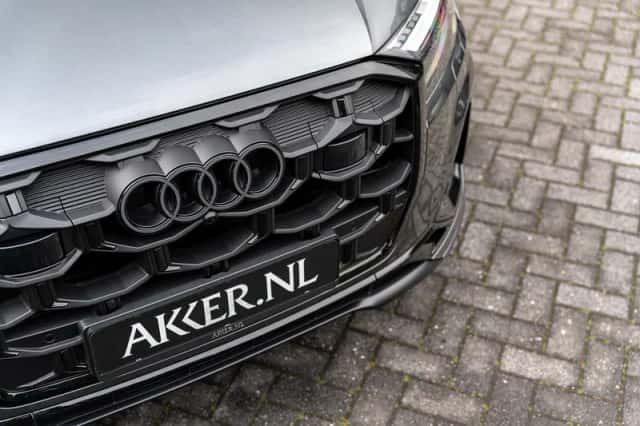 Audi Q7 (2026) thumbnail 21