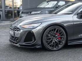 Audi A6 (2025) thumbnail 21