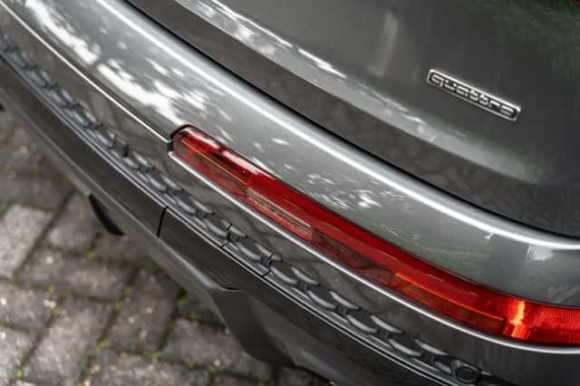 Audi Q7 (2026) thumbnail 22