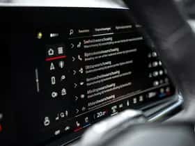 Audi A6 (2025) thumbnail 22