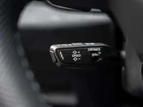 Audi A6 (2025) thumbnail 23