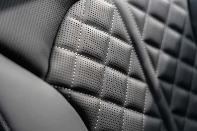 Audi Q7 (2026) thumbnail 24