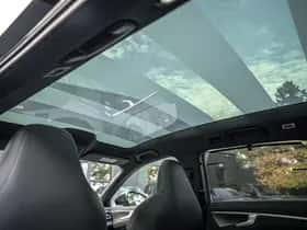 Audi A6 (2025) thumbnail 24