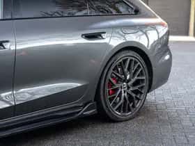 Audi A6 (2025) thumbnail 25