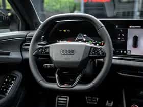 Audi A6 (2025) thumbnail 26