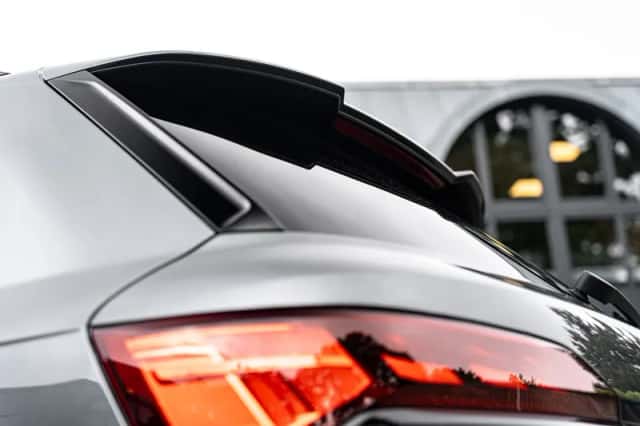 Audi Q7 (2026) thumbnail 30