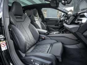 Audi A6 (2025) thumbnail 4