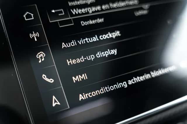 Audi Q7 (2026) thumbnail 31