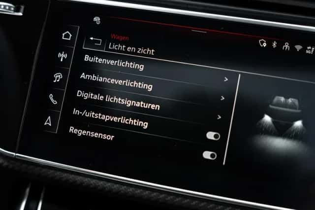 Audi Q7 (2026) thumbnail 32