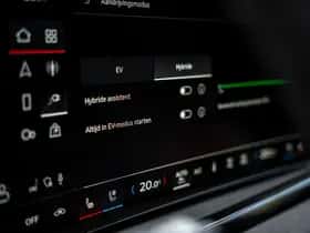 Audi A6 (2025) thumbnail 32
