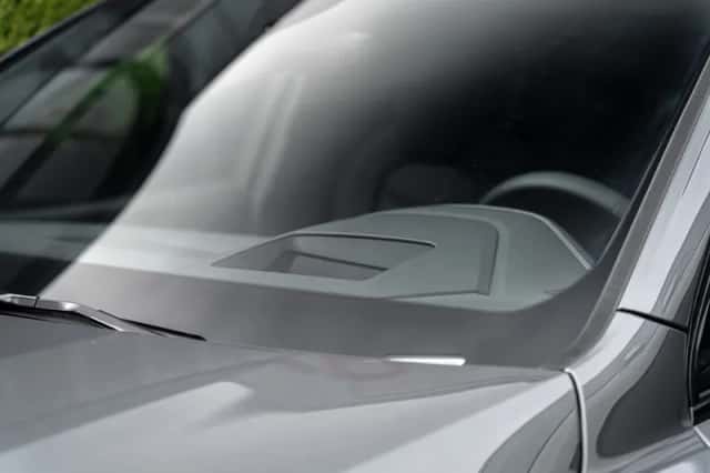 Audi Q7 (2026) thumbnail 33