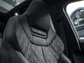 Audi A6 (2025) thumbnail 34