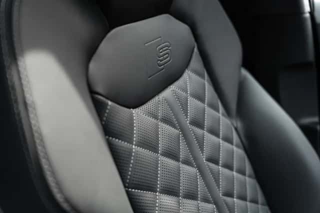 Audi Q7 (2026) thumbnail 35