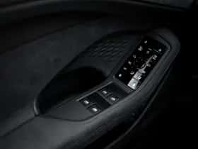 Audi A6 (2025) thumbnail 35