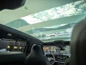 Audi A6 (2025) thumbnail 36