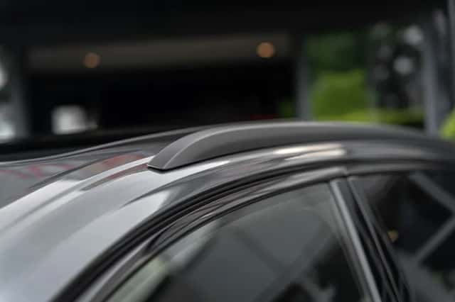 Audi Q7 (2026) thumbnail 37