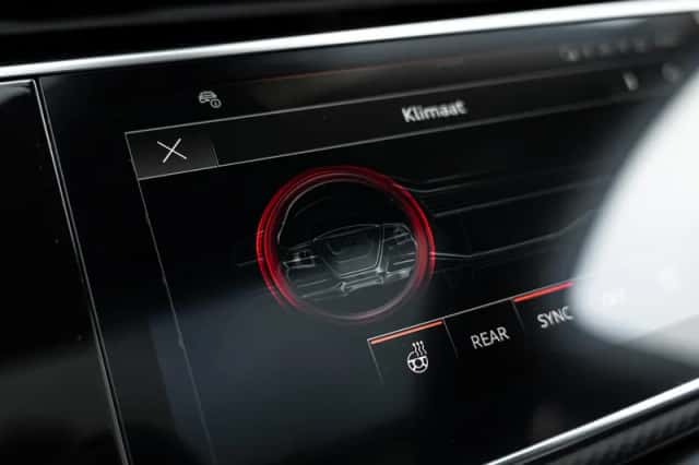 Audi Q7 (2026) thumbnail 38