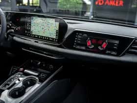 Audi A6 (2025) thumbnail 38