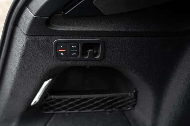 Audi Q7 (2026) thumbnail 39