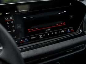 Audi A6 (2025) thumbnail 39