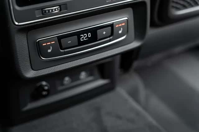 Audi Q7 (2026) thumbnail 40