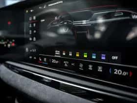 Audi A6 (2025) thumbnail 40