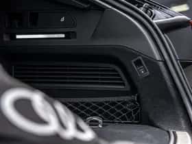Audi A6 (2025) thumbnail 41
