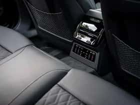 Audi A6 (2025) thumbnail 42