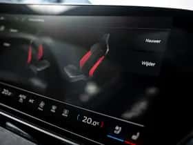 Audi A6 (2025) thumbnail 43